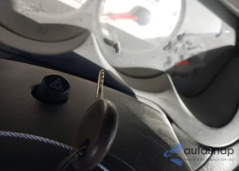 2002 Dodge Neon Sxt z USA, uszkodzony, nr VIN 1B3ES56CX2D648814